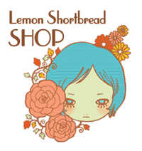 http://lemonshortbread.etsy.com/