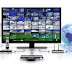 SUPER IPTV Playlist m3u ALL CHANNEL WORLD Unlimited 15/07/2021 SUPER IPTV Playlist m3u ALL CHANNEL WORLD Unlimited 15/07/2021