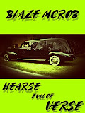 HEARSE FULL OF VERSE