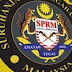 Lans koperal ditahan terima rasuah RM3,500