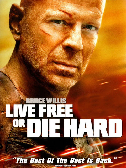 die hard 7