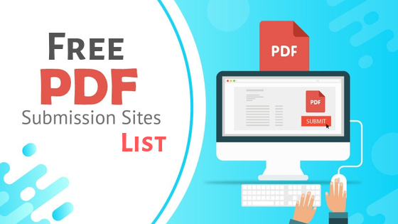 online assignment submission system pdf