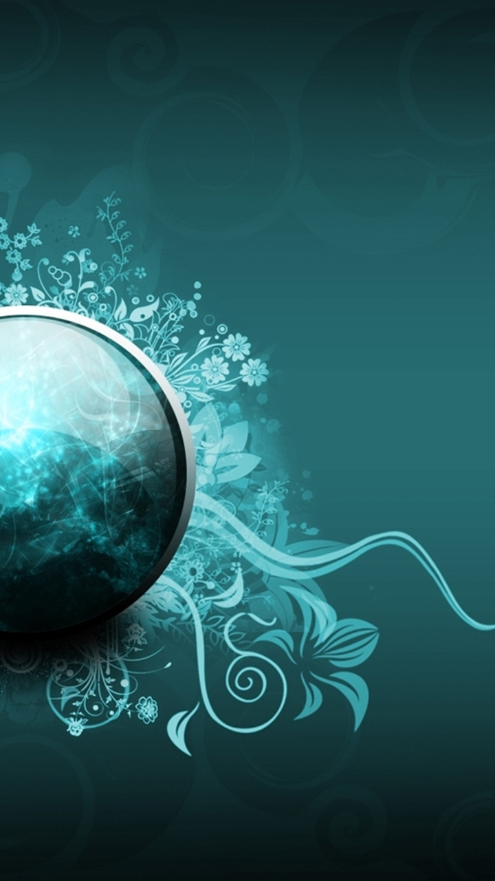 أجمل خلفيات جوال هواوي كيوت بجودة عالية hd