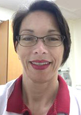 Our Director