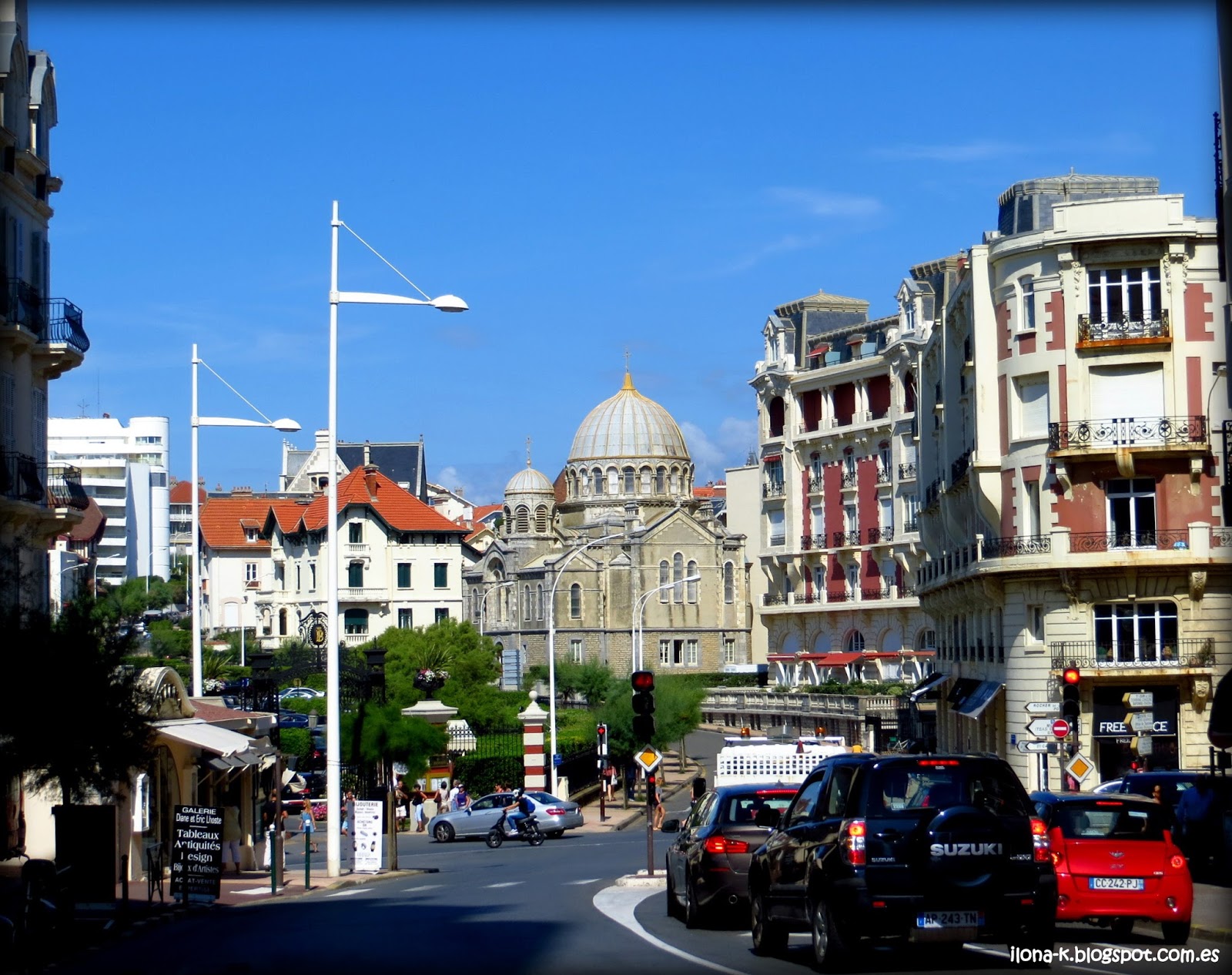 Оссегор франция Оссегор франция