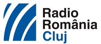 RADIO NOSTALGIE Cluz, Romania