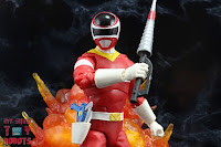 Power Rangers Lightning Collection In Space Red Ranger vs Astronema 38 Power Rangers Lightning Collection In Space Red Ranger vs Astronema 38