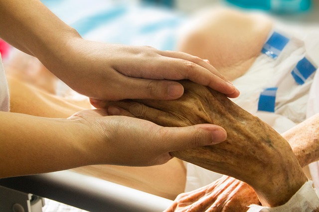 World Hospice and Palliative Care Day Wishes Awesome Images, Pictures, Photos, Wallpapers World Hospice and Palliative Care Day Wishes Awesome Images, Pictures, Photos, Wallpapers