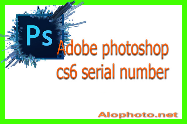 how to get adobe photoshop cs6 for free from adobe how to get adobe photoshop cs6 for free from adobe