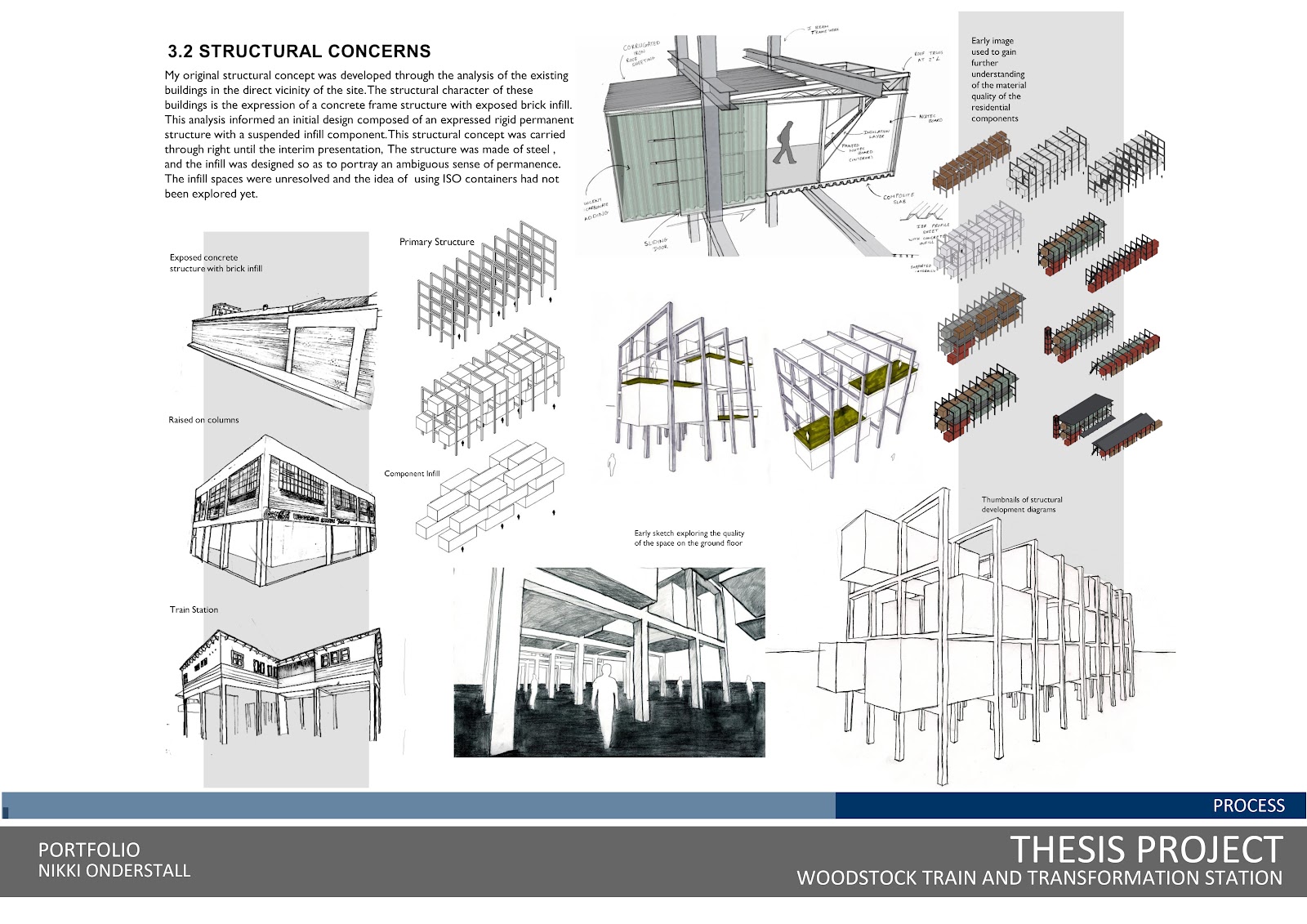 Mini thesis mgt269 06 picture