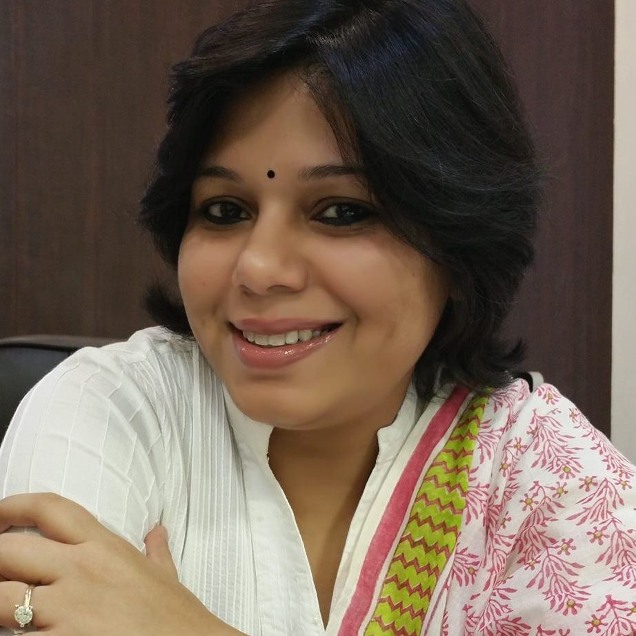 Shubhra saxena blog essay 02 picture