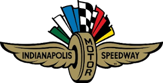 500 millas indianapolis 2021 500 millas indianapolis 2021