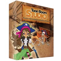 toon boom studio software pc crack toon boom studio software pc crack