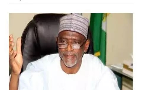 Coronavirus: FG disowns November resumption for schools, issues clarification