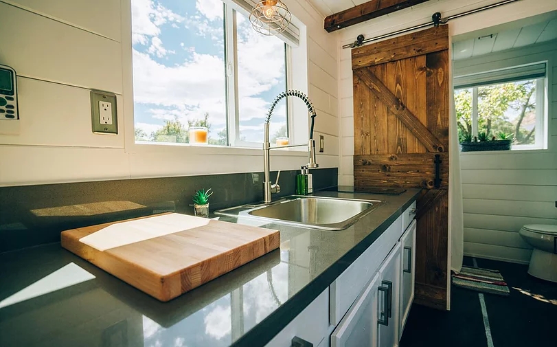 Best Prefab Modular Shipping Container Homes 20 ft Shipping Container Homes (Sacramento, CA