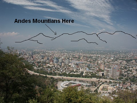 Santiago-Smog.jpg