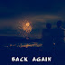  Back Again (2015)