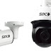 Manfaat Kamera CCTV sebagai Sarana Keamanan Digital