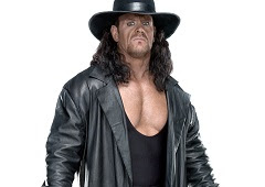 wwe under taker,undertaker latest match,undertaker tattoo,take under advisement,under taker,under taker wrestling,under taker vs,wwe john cena vs under taker,wwe super star under taker,wwe under taker vs under taker,under taker is back,the under taker vs roman reigns,wwe under taker vs batista,wwe under taker vs under taker,wwe undertaker entrance,wwe undertaker song mp3 free download,wwe undertaker vs shawn michaels wrestlemania 26,wwe undertaker vs braun strowman,wwe undertaker height in feet,wwe undertaker shirts,undertaker latest match,how much is the undertaker worth,undertaker in raw,undertaker lost,undertaker vs giant gonzalez,undertaker vs the rock,puscifer the undertaker,is undertaker dead or alive,undertaker job description,smackdown great khali vs undertaker,when did undertaker retire