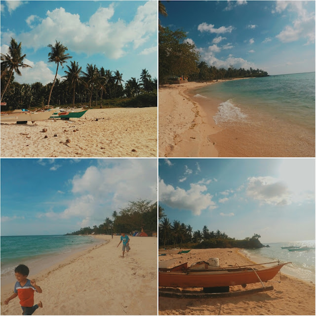 strap shoes low heel