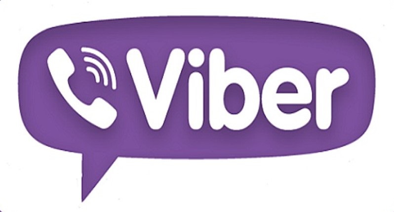 viber apk android