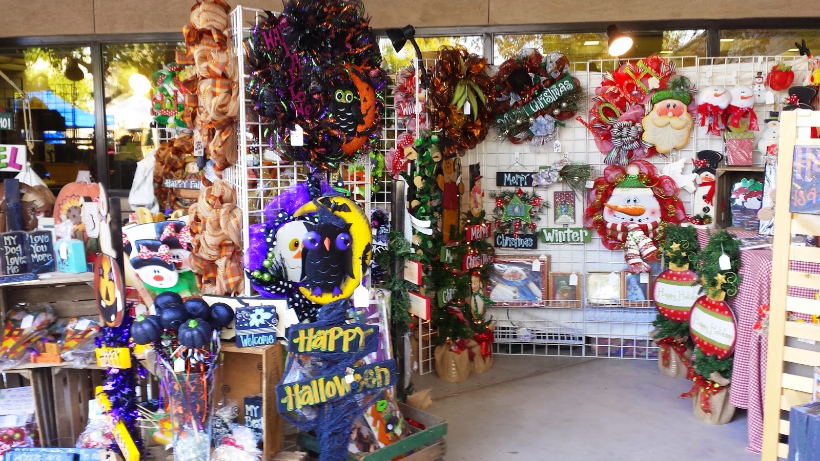 Twiddlebugz Designz McQueen Craft Faire Rocks