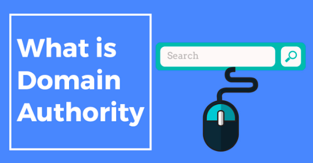 What Is Domain Authority And How To Improve It