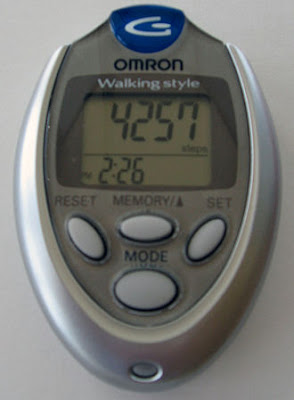 pedometer, google pedometer, pedometer watch, pedometer app, gmaps pedometer, best pedometer, pedometer walmart, google maps pedometer, pedometer google maps, pedometer omron, omron pedometer, map pedometer, pedometer maps, pedometer map, pedometer definition, definition of pedometer, pedometer def, walker pedometer, step count pedometer, step counter pedometer, what is a pedometer, what is pedometer, gmap pedometer, fit bit pedometer