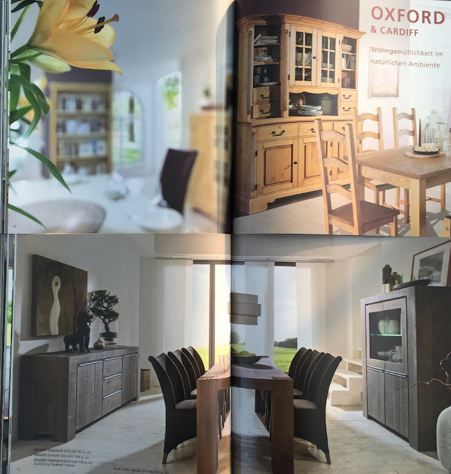 Demipress Fotografie Foto Frauenreisen Und Verlag Ein Mobelbuch Geht Um Die Welt