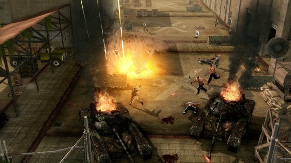 narco-terror-pc-screenshot-ovagames.onl-1