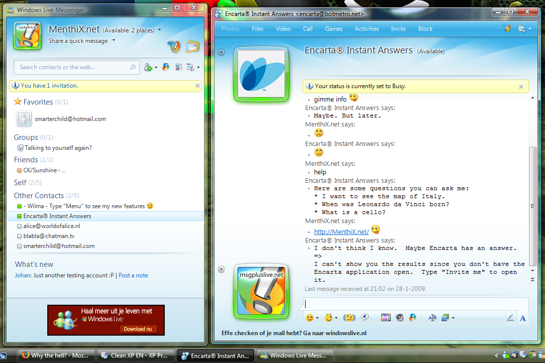 Виндовс мессенджер. Windows Live Messenger 2009. Windows Live / msn. Windows Messenger XP. Windows Live Messenger фото.