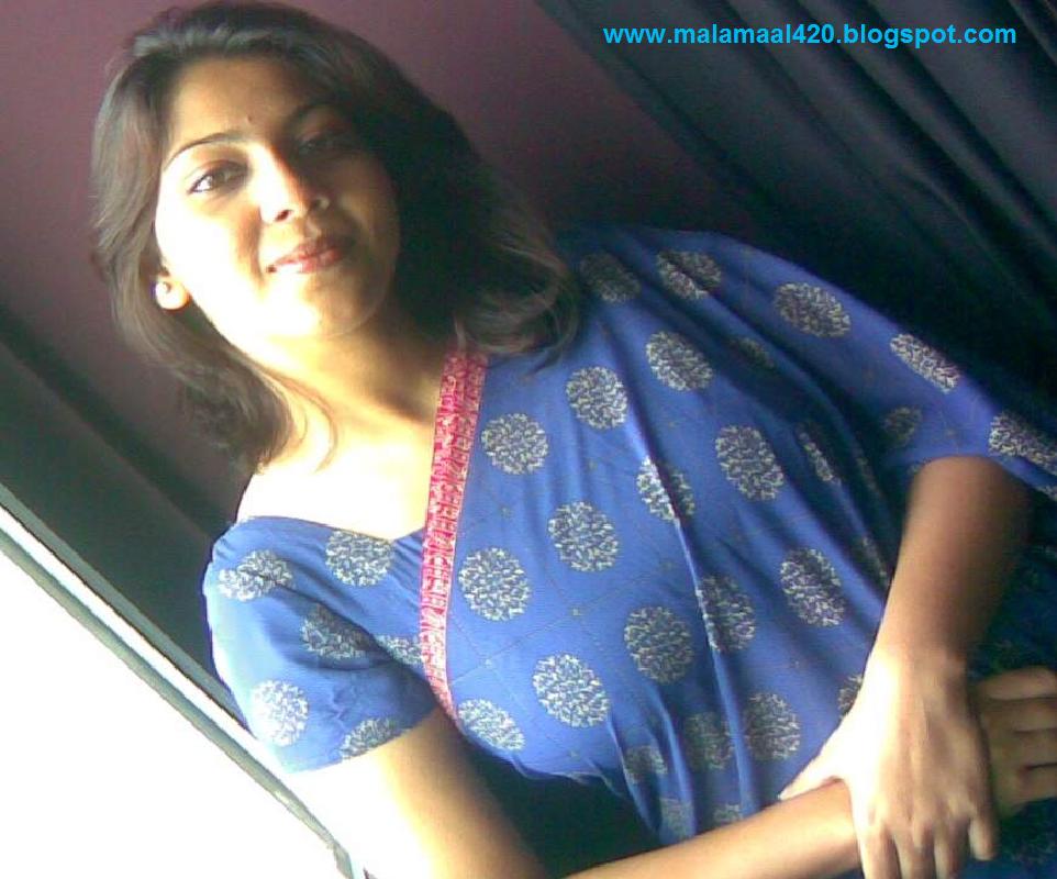 Mallu Aunty Hot In Red Bra Semi Nude Images & Hot Pictures | Girls