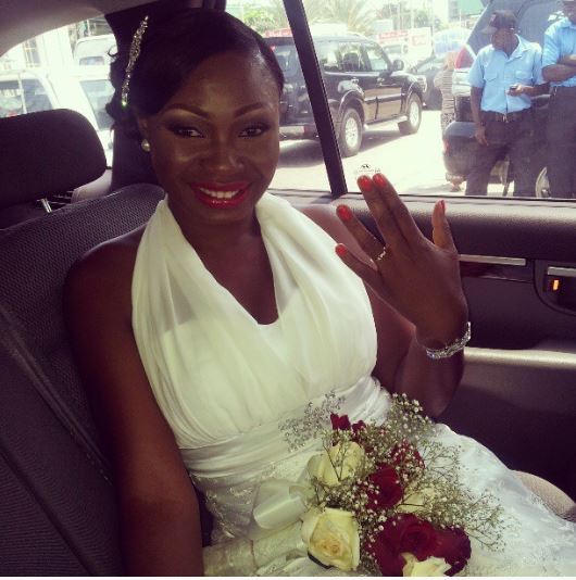 Matse Uwatse wedding pictures