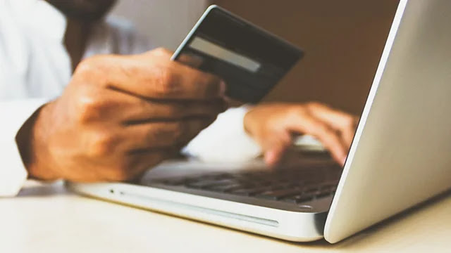 l'intelligence artificielle l'intelligence artificielle dans les paiements numériques