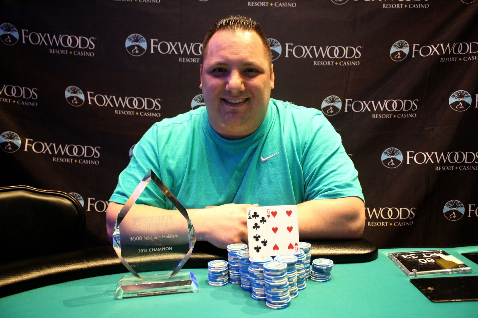 foxwoods-poker-2015-foxwoods-poker-classic-event-2-500-nlh