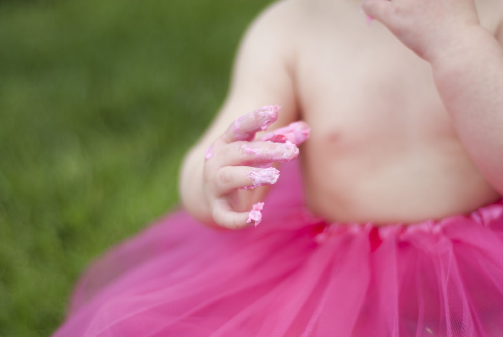 kimberly wagner photography