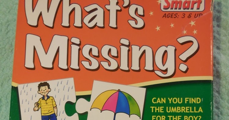 The Paper Maid: Preschool Activities Today