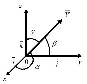 🚨 COMO CALCULAR O VALOR DO ÂNGULO X , apenas conhecido um ângulo