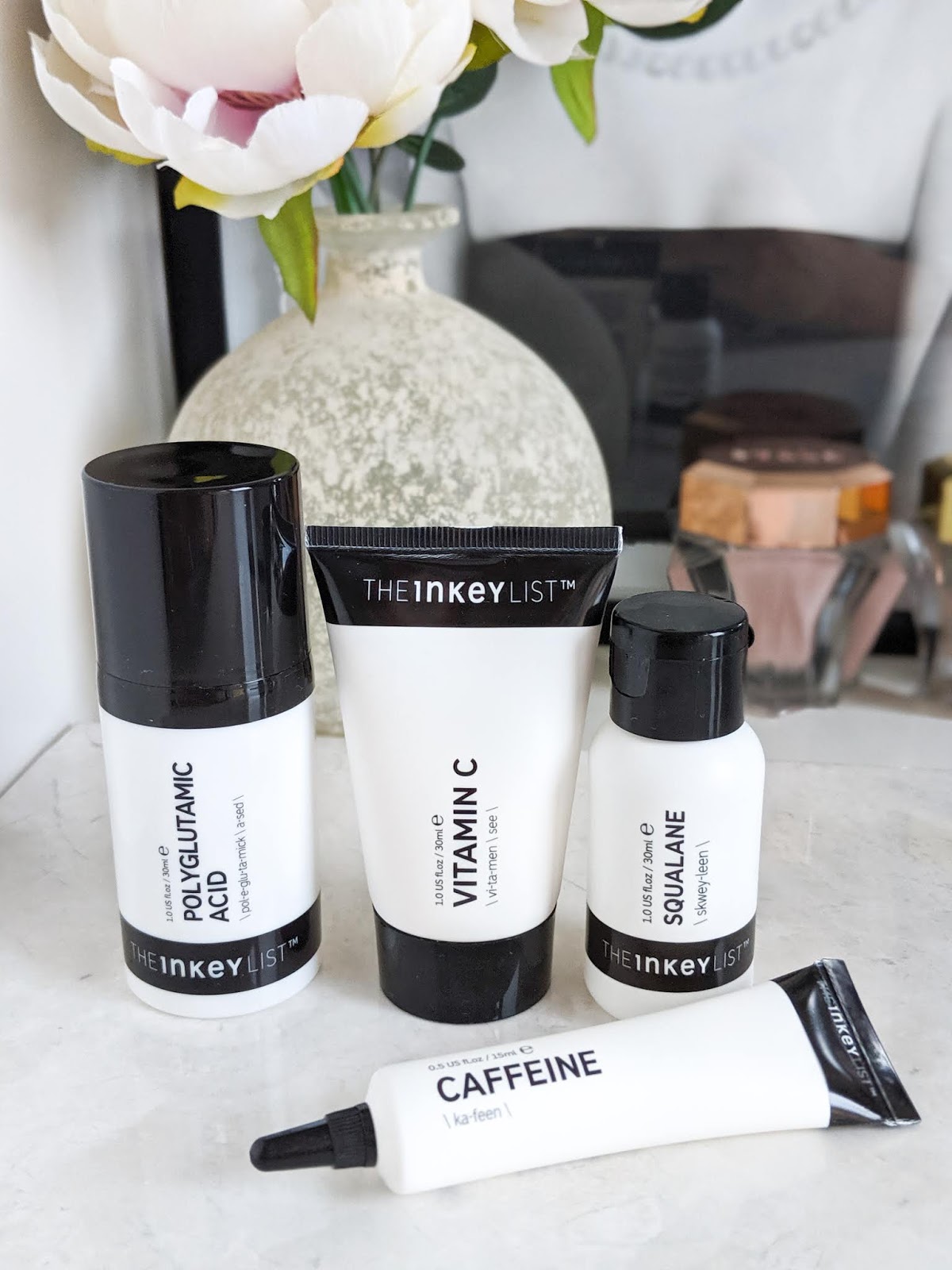 Beauty On Review The Inkey List Affordable AND Effective beauty-on-review-the-inkey-list-affordable-and-effective