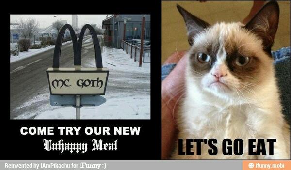 Grumpy Cat Unhappy Meal grumpy-cat-unhappy-meal
