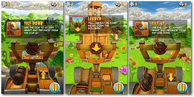 تحميل Catapult King للاندرويد, لعبة Catapult King مهكرة مدفوعة, تحميل APK Catapult King, لعبة Catapult King مهكرة جاهزة للاندرويد