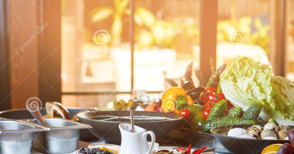 CAFE PAPRIKA ISLAMABAD