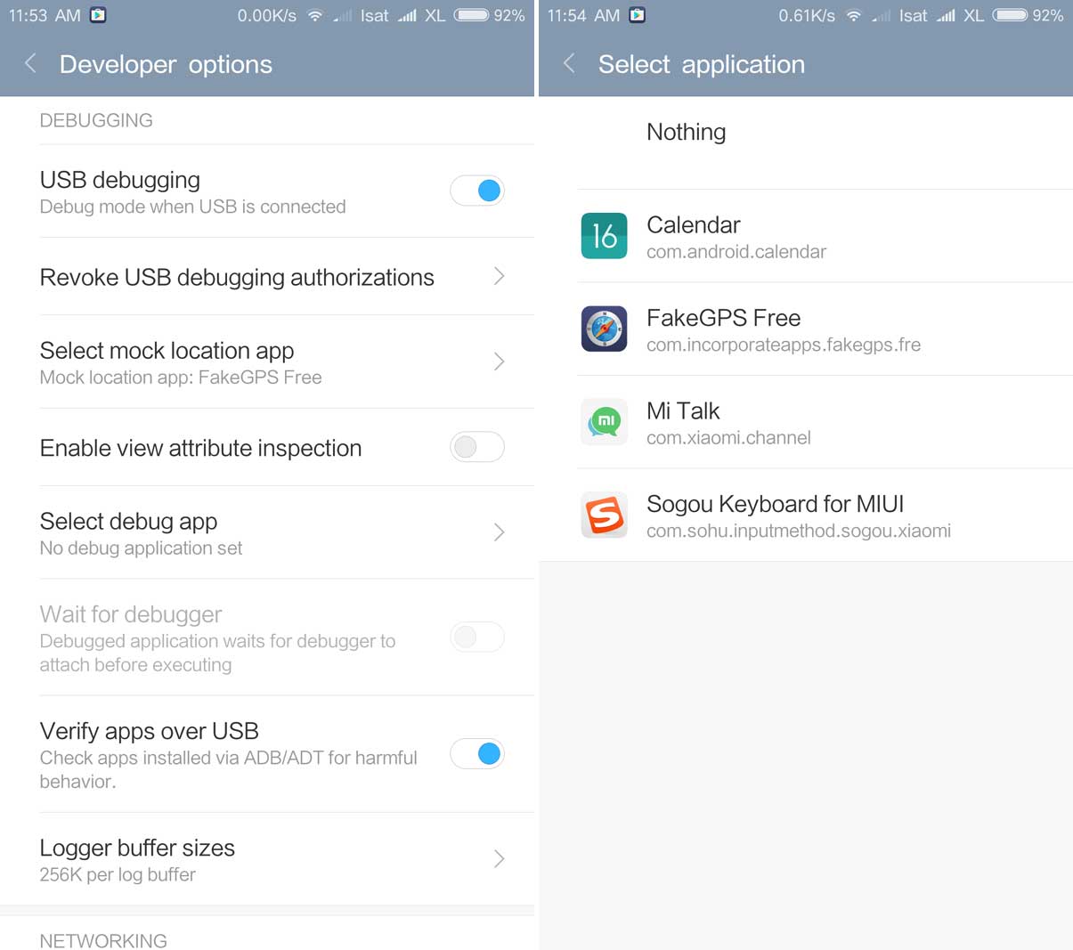 Location перевод. Select mock location перевод. Select mock location перевод. Allow mock locations как включить. Select debug app что это.