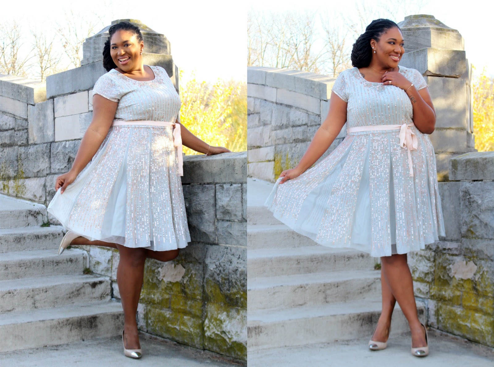 jd williams holiday dresses