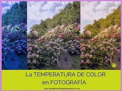 La-temperatura-de-color-es-la-tonalidad-que-tienen-las-diferentes-fuentes-de- luz