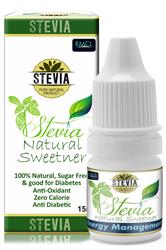 Stevia