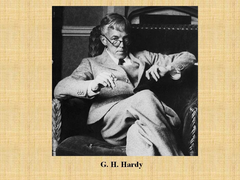 Годфри харди. Годфри Гарольд Харди. Годфри Харди математик. Годфри Харолд Харди фото. H. Hardy британский ученый портрет.