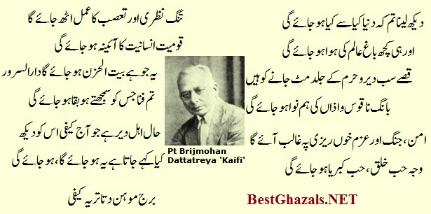 Best Ghazals And Nazms Urdu Poetry In Roman English Urdu And Hindi Scripts