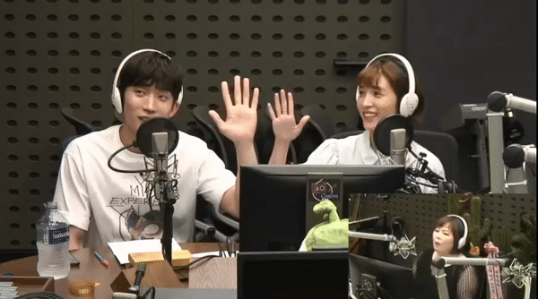 %25EC%259D%25B4%25EC%2583%2581%25EC%259D