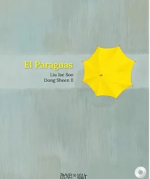 https://www.pasteldeluna.com/el-paraguas